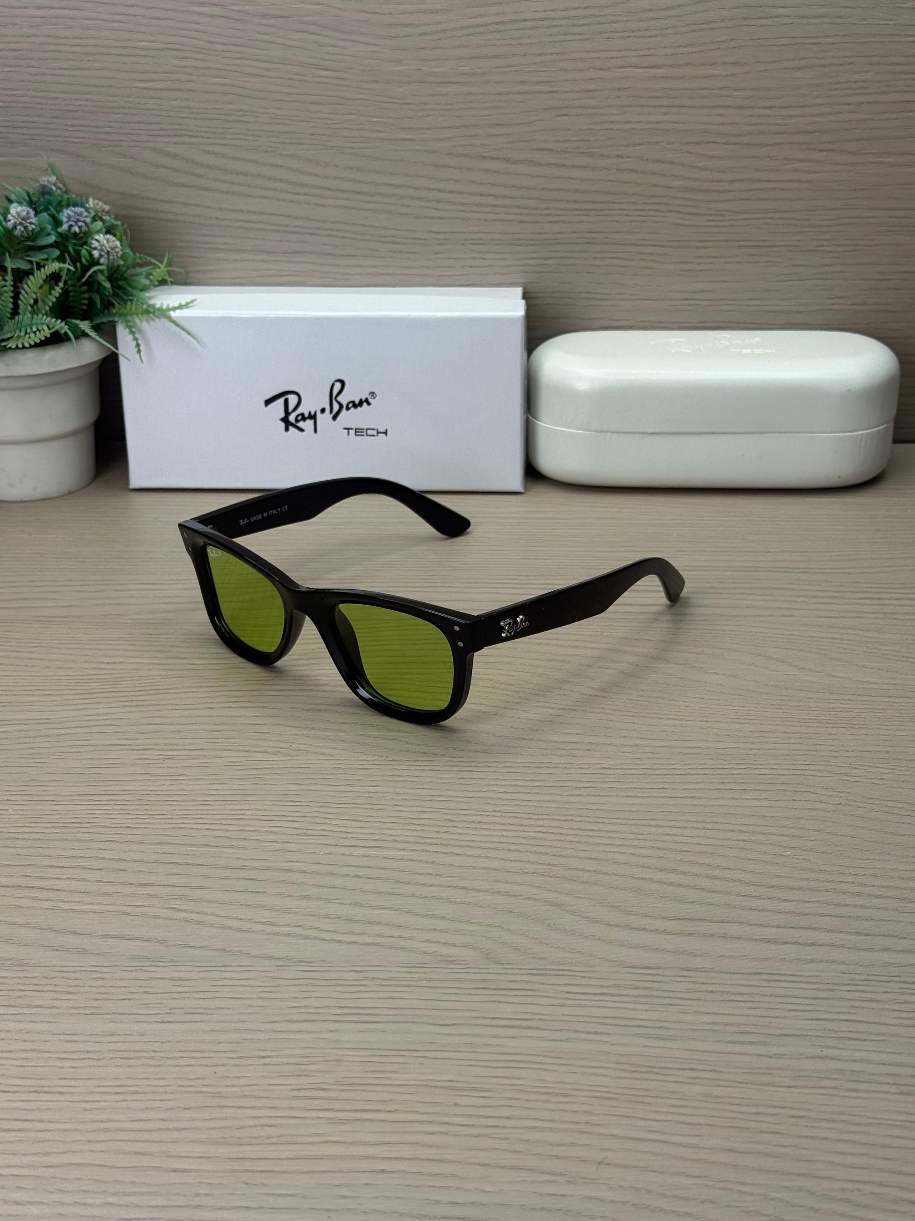 *Rayban 0502 Most Demanding Colour ðŸ”¥ðŸš¨*