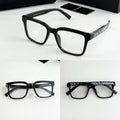 *DOLCE & GABBANA BLACK PLANO 5101ðŸ”¥ðŸ”¥ðŸ”¥HIGH DEMANDðŸ”¥ðŸ”¥ðŸ”¥*