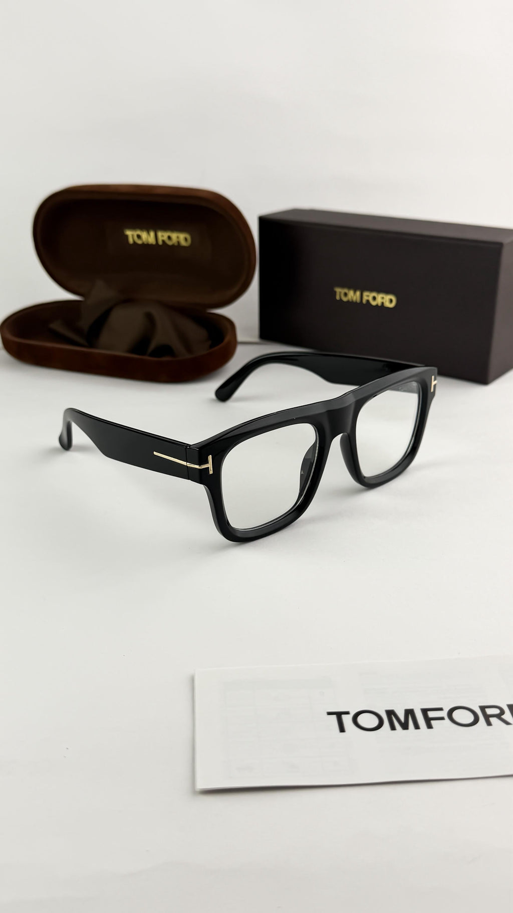 *TOMFORD BLACK PLANO ðŸ”¥ðŸ”¥ðŸ”¥*
