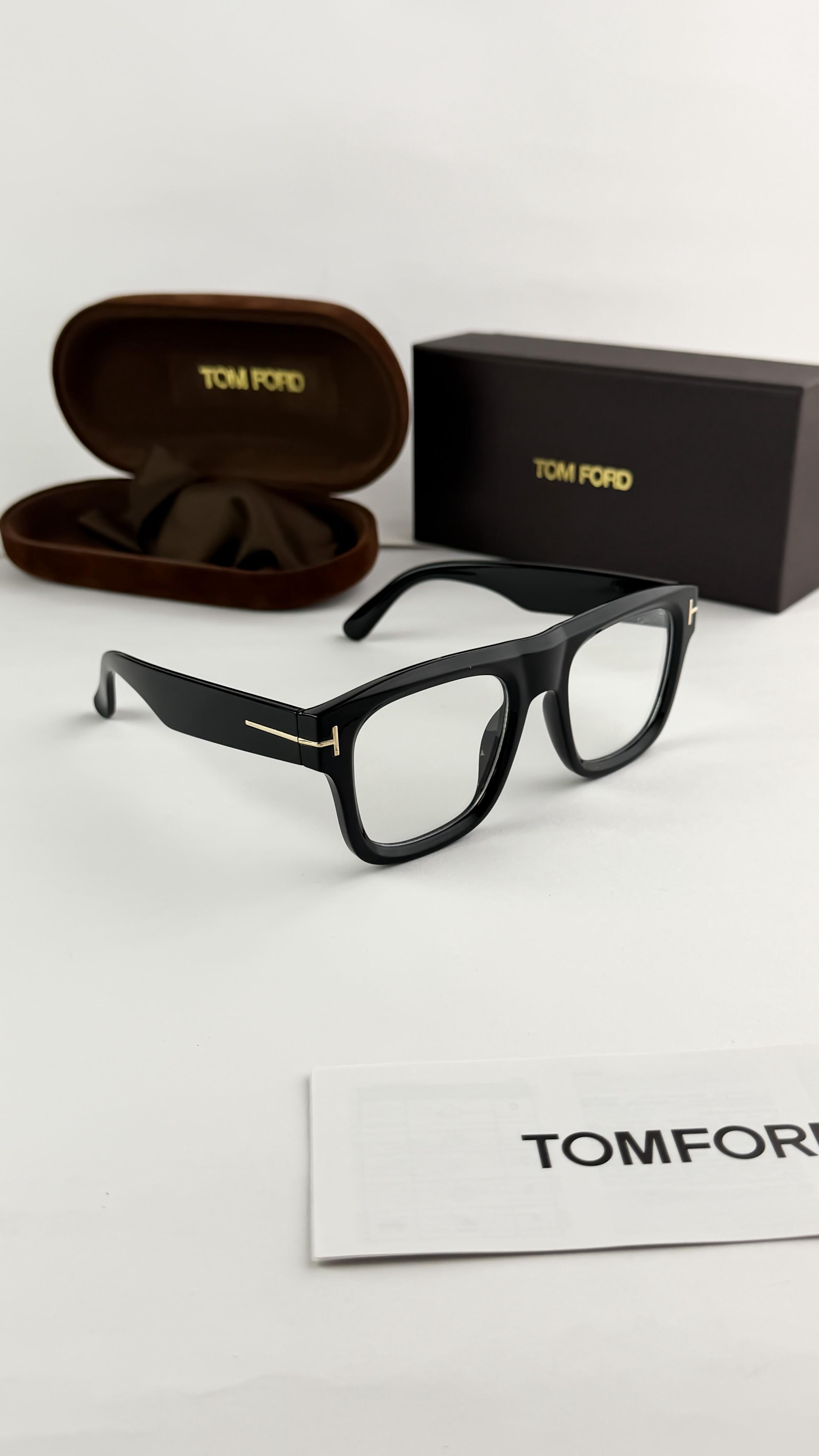 *TOMFORD BLACK PLANO ðŸ”¥ðŸ”¥ðŸ”¥*