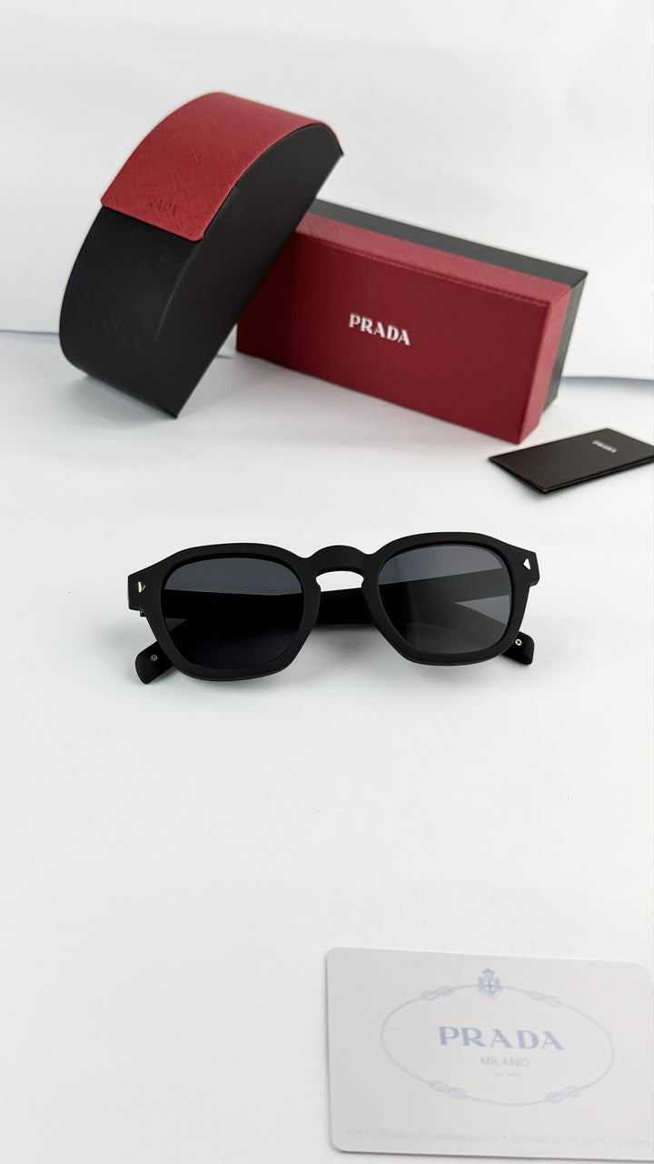 *PRADA BLACK A16🔥🔥🔥*