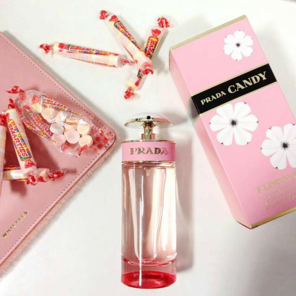 PRADA_CANDY_FLORALE_EDT_80ML