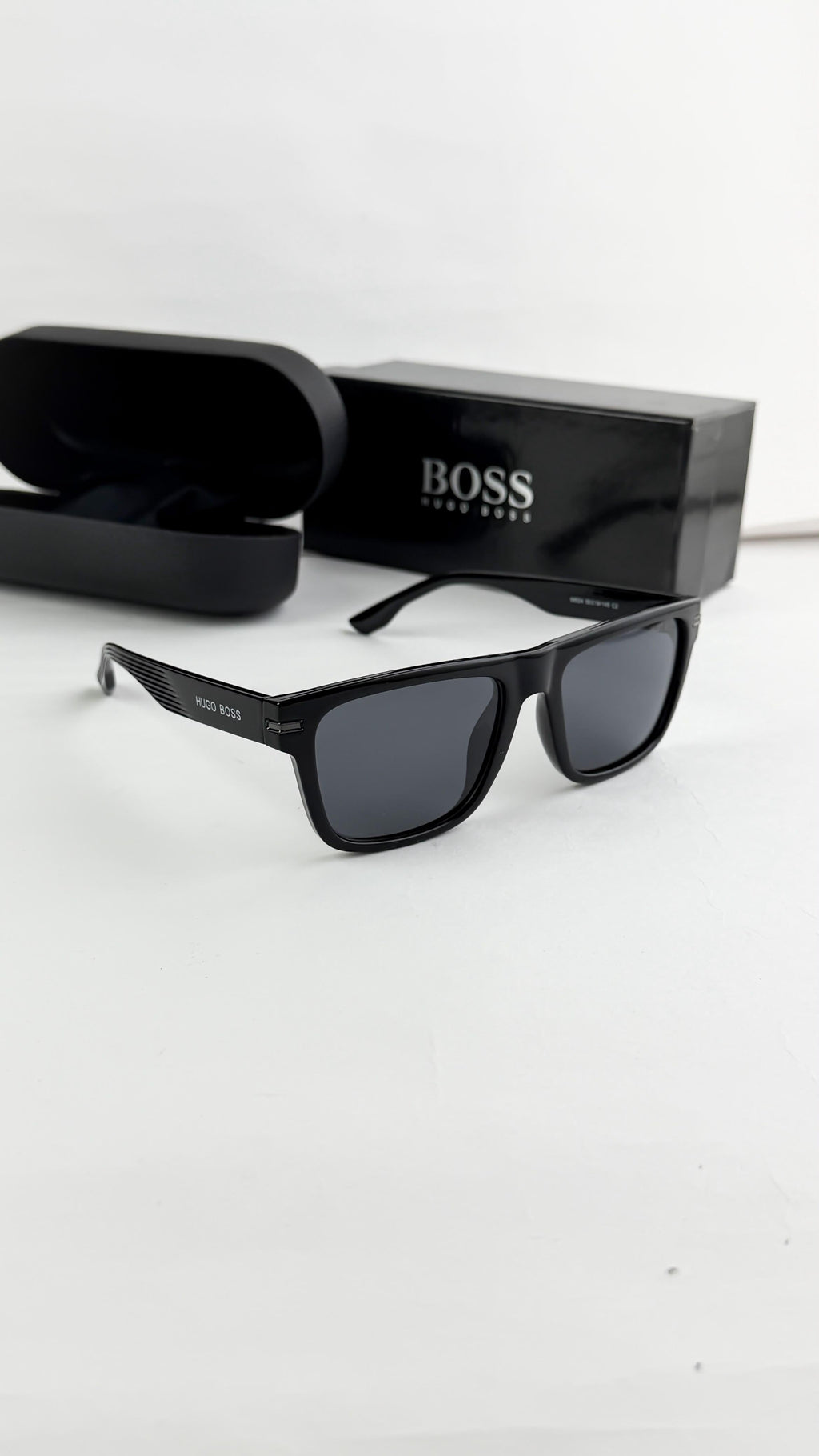 *BOSS BLACK 68524ðŸ”¥ðŸ”¥ðŸ”¥*