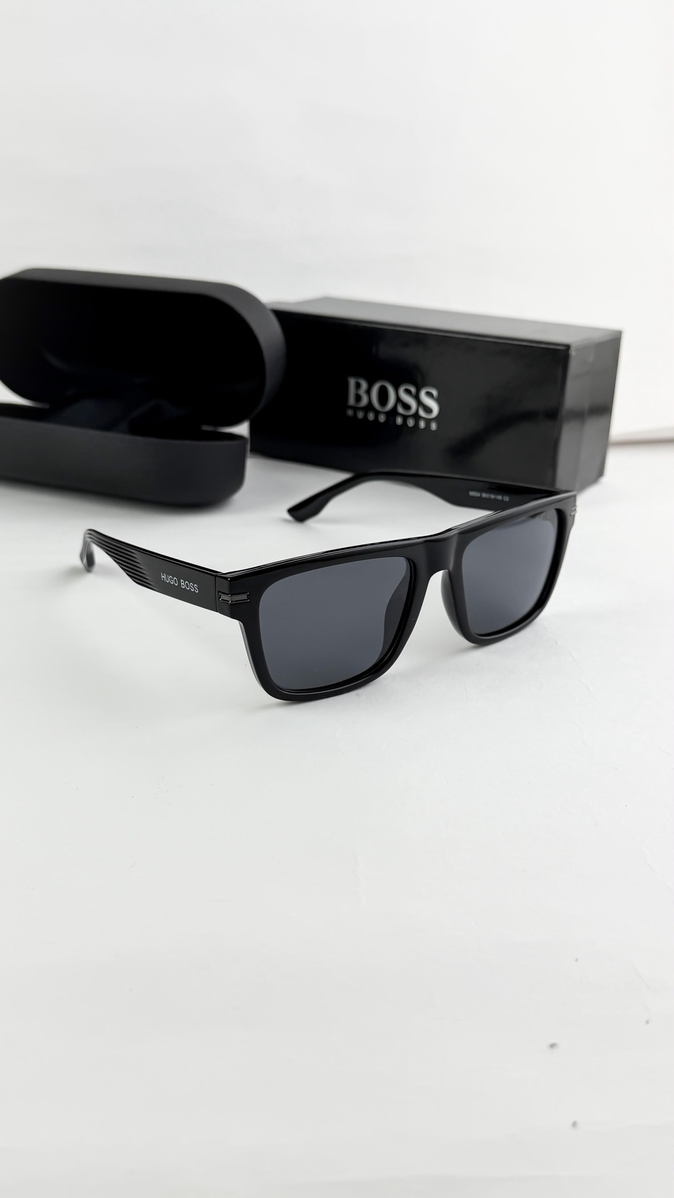 *BOSS BLACK 68524ðŸ”¥ðŸ”¥ðŸ”¥*