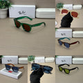 *Rayban 0502 Most Demanding Colour ðŸ”¥ðŸš¨*