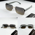 *DOLCE & GABBANA BROWN SHADED 8314ðŸ”¥ðŸ”¥ðŸ”¥*