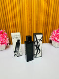 *:YSL MY SELF EDP PARFUM 100ml*