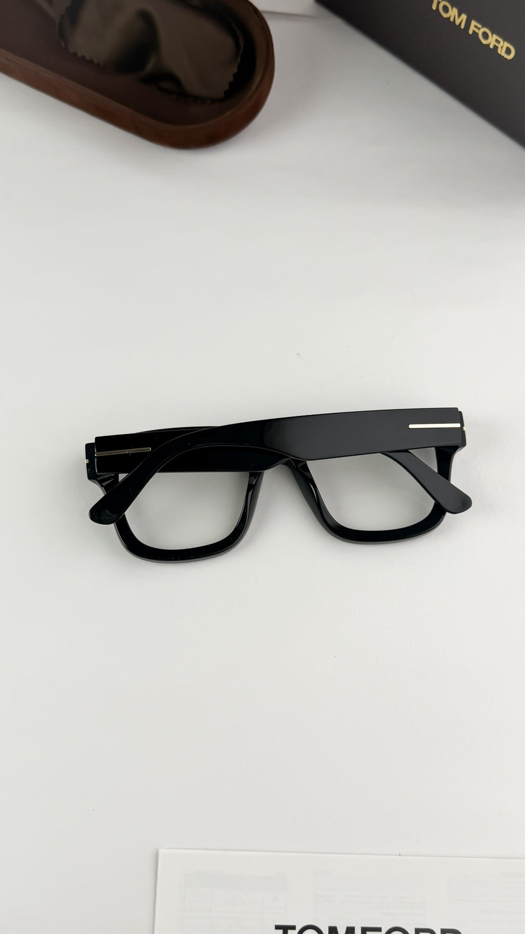 *TOMFORD BLACK PLANO ðŸ”¥ðŸ”¥ðŸ”¥*