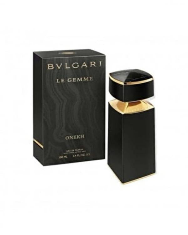 BVLGARI ONEKH 100 ml
