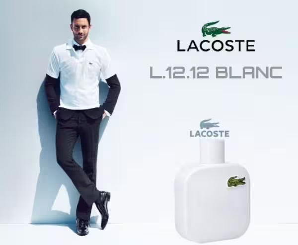 Premium_Lacoste_blanc_eau_de_white_100ML