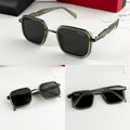 *PRADA GREEN BLACK 792ðŸ”¥ðŸ”¥ðŸ”¥*