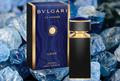 BVLGARI GYAN 100 ml