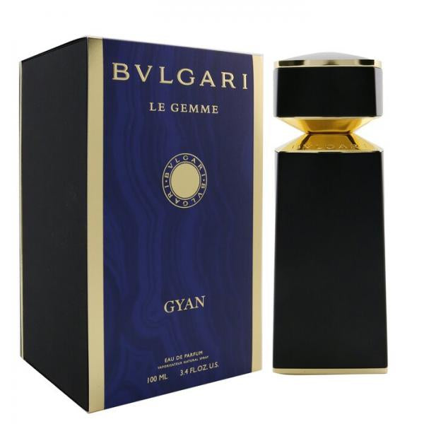 BVLGARI GYAN 100 ml