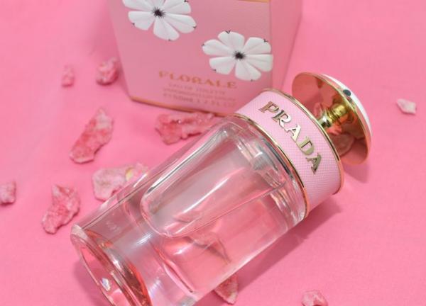 PRADA_CANDY_FLORALE_EDT_80ML