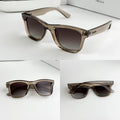 *RAYBAN BROWN REVERSE 0502ðŸ”¥ðŸ”¥ðŸ”¥*
