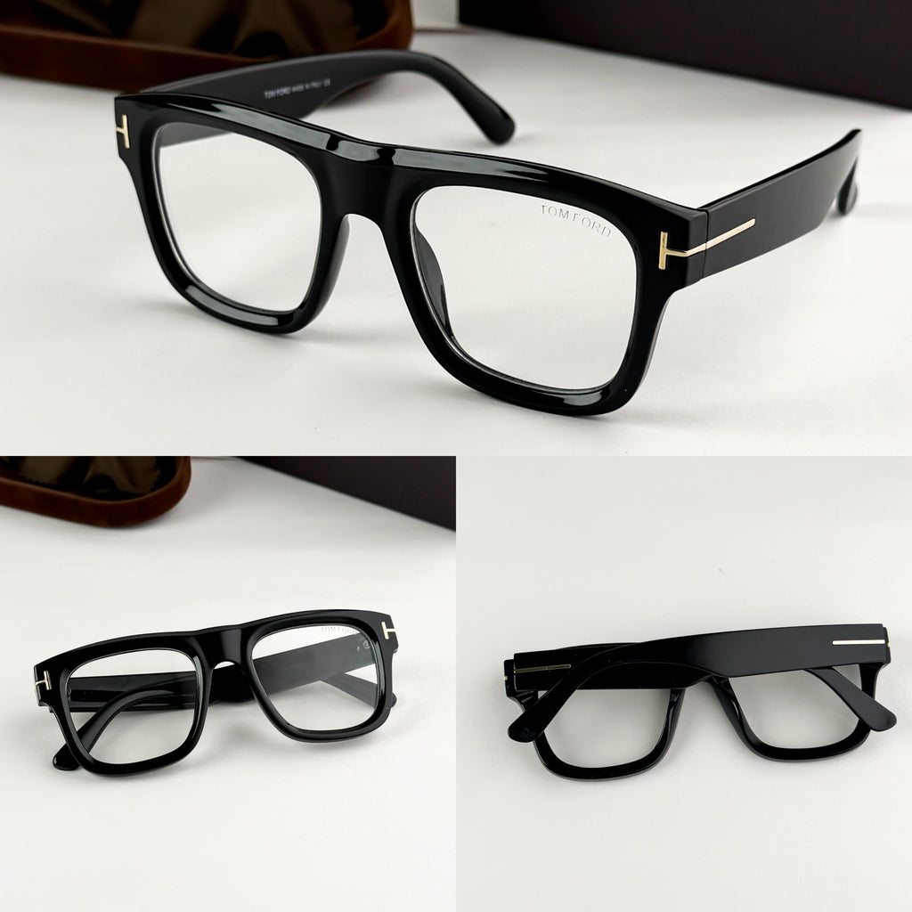 *TOMFORD BLACK PLANO ðŸ”¥ðŸ”¥ðŸ”¥*