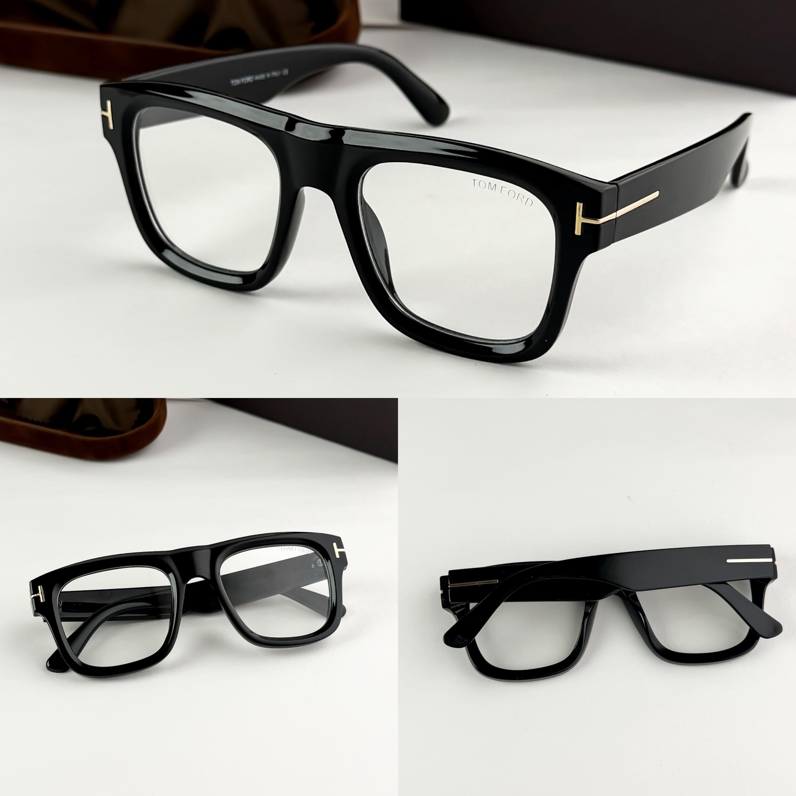 *TOMFORD BLACK PLANO ðŸ”¥ðŸ”¥ðŸ”¥*