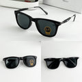 *RAYBAN BLACK 2148ðŸ”¥ðŸ”¥ðŸ”¥*