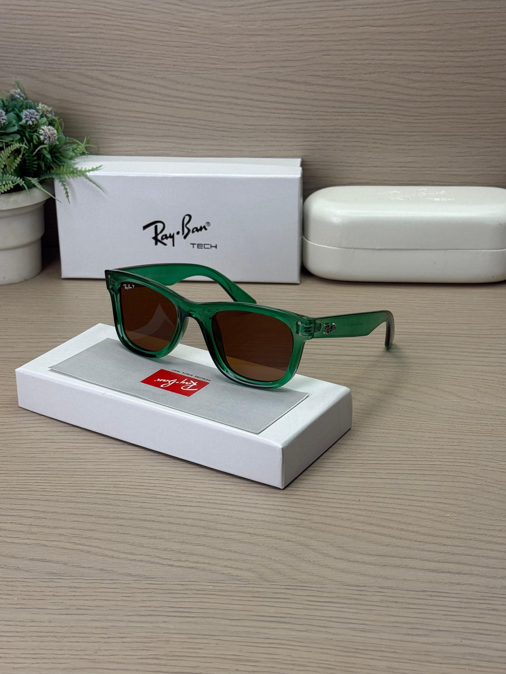 *Rayban 0502 Most Demanding Colour ðŸ”¥ðŸš¨*