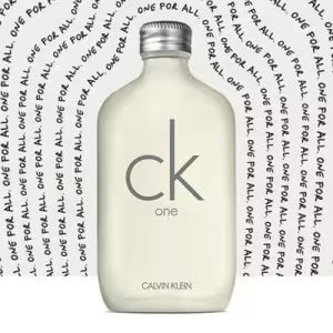 CK 1 _ Calvin_klein_one_100ml_