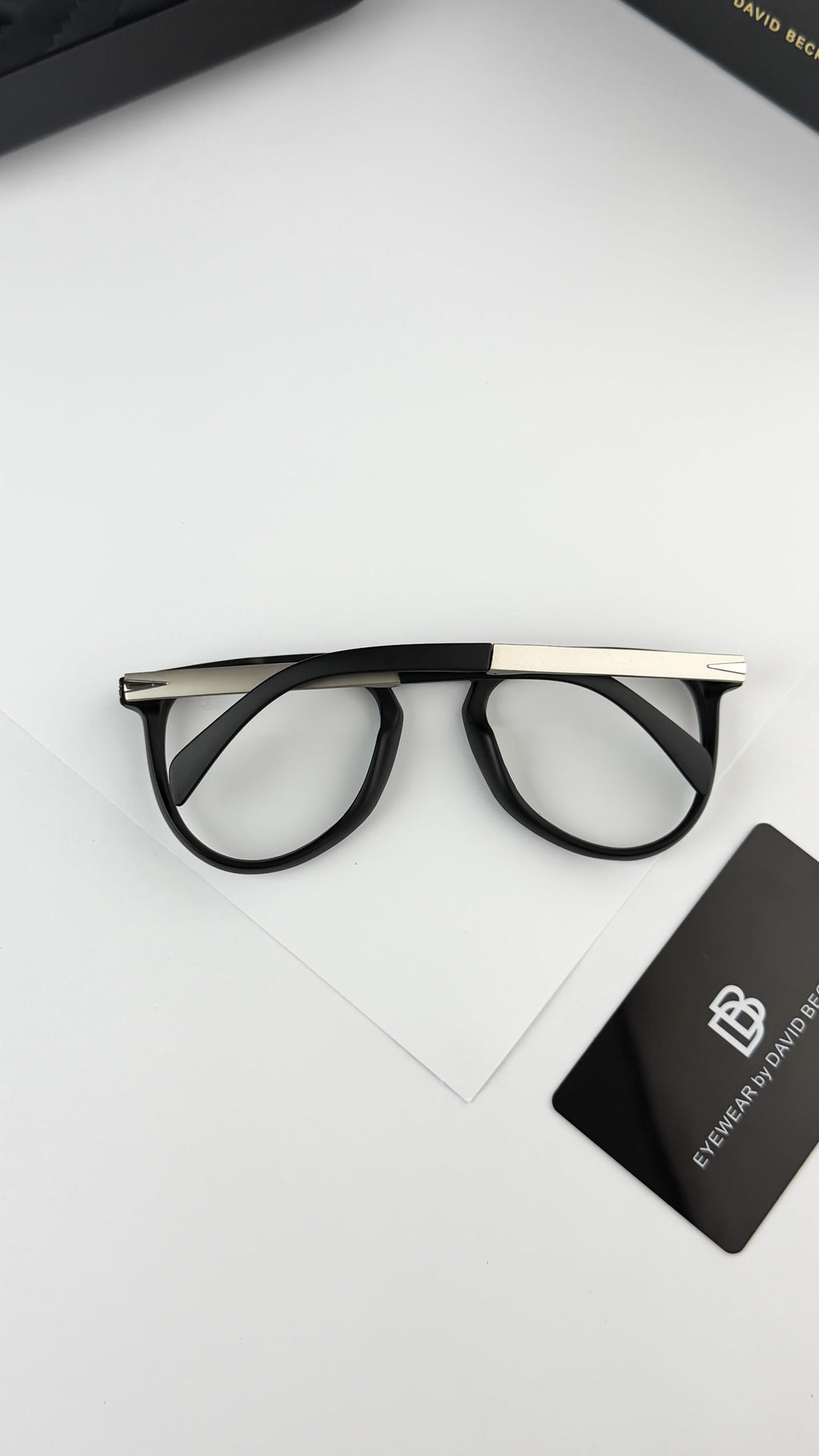 *DAVID BECHAM FOLDABLE PLANO 1040ðŸ”¥ðŸ”¥ðŸ”¥*