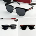 *PRADA BLACK 09🔥🔥🔥ON DEMAND ARTICLE 🔥🔥🔥*