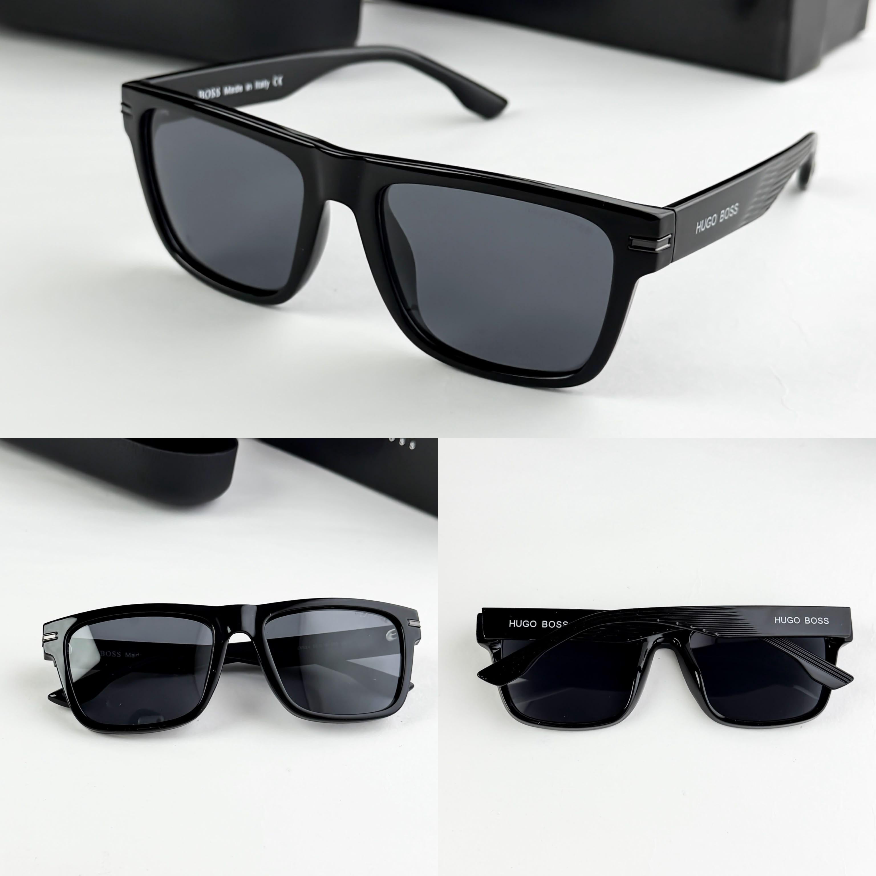 *BOSS BLACK 68524ðŸ”¥ðŸ”¥ðŸ”¥*