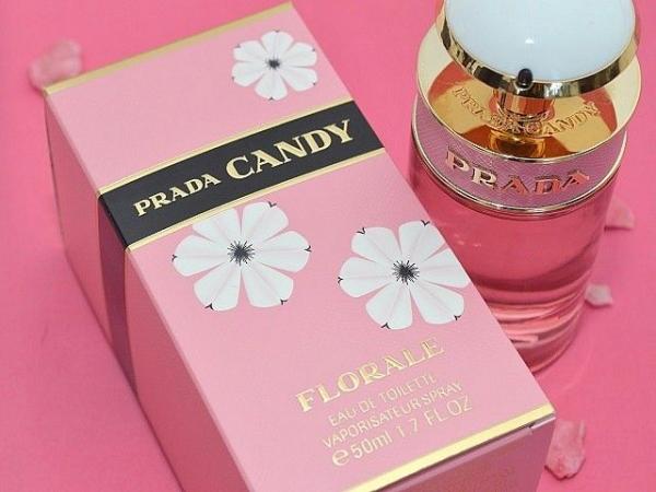 PRADA_CANDY_FLORALE_EDT_80ML