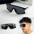 *OAKLEY ICE BLACK 9280ðŸ”¥ðŸ”¥ðŸ”¥*