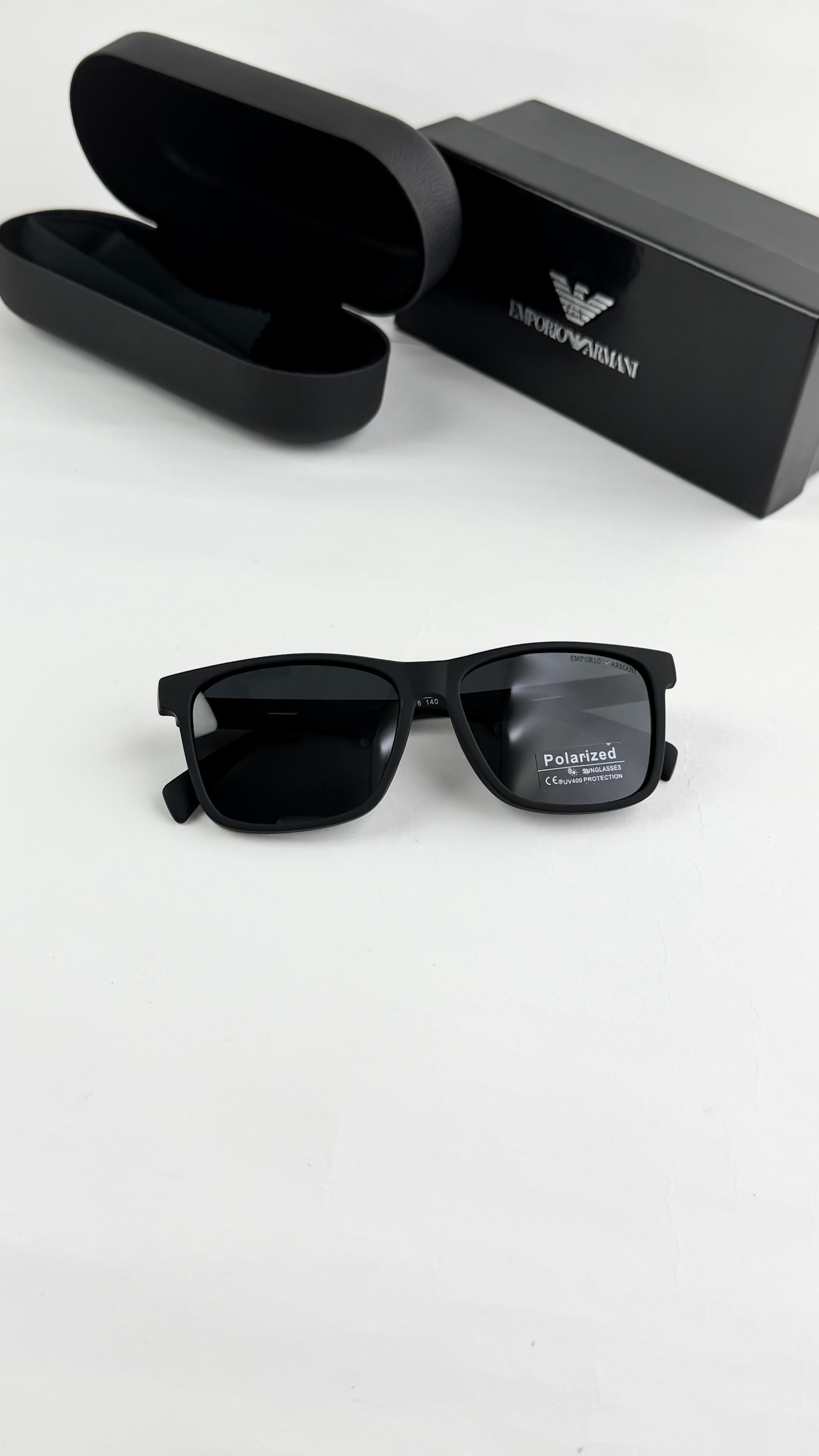 *ARMANI GOLD BLACK 30353ðŸ”¥ðŸ”¥ðŸ”¥*