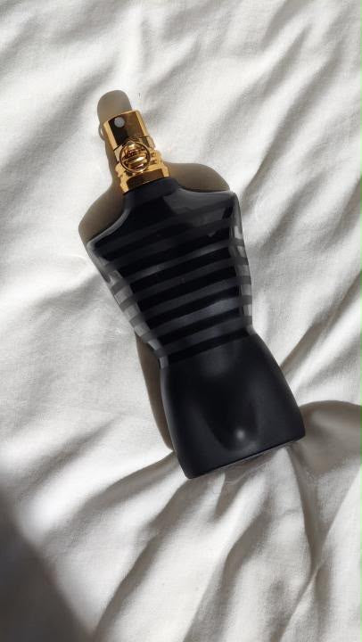 Gaultier Le Male🖤 Eau de Parfum💥