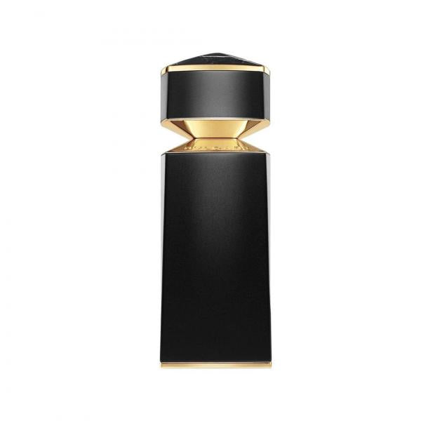 BVLGARI ONEKH 100 ml