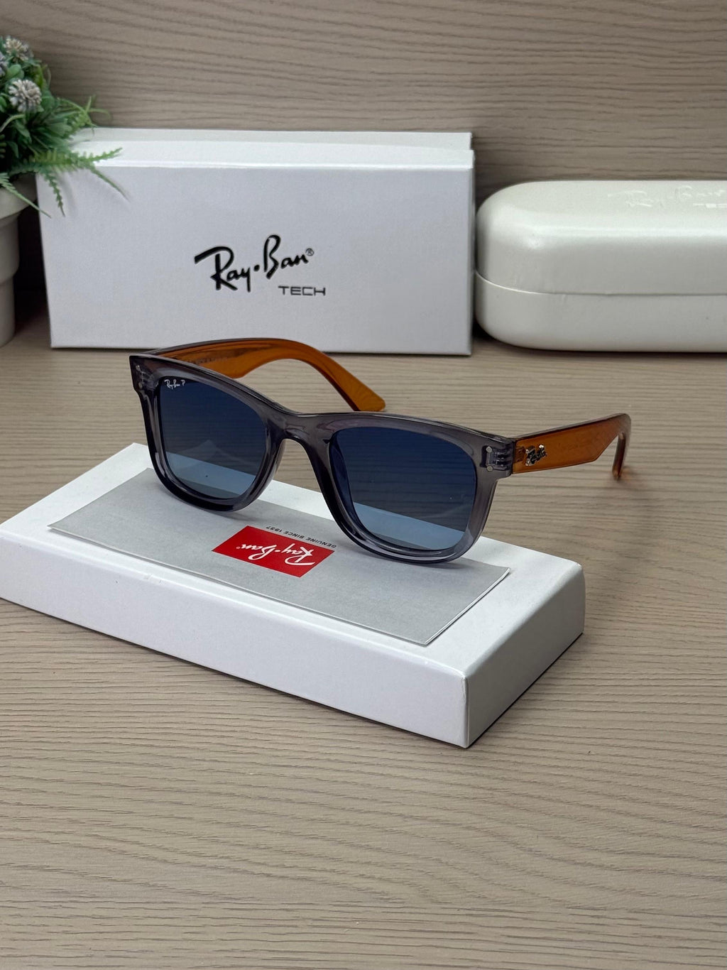 *Rayban 0502 Most Demanding Colour ðŸ”¥ðŸš¨*