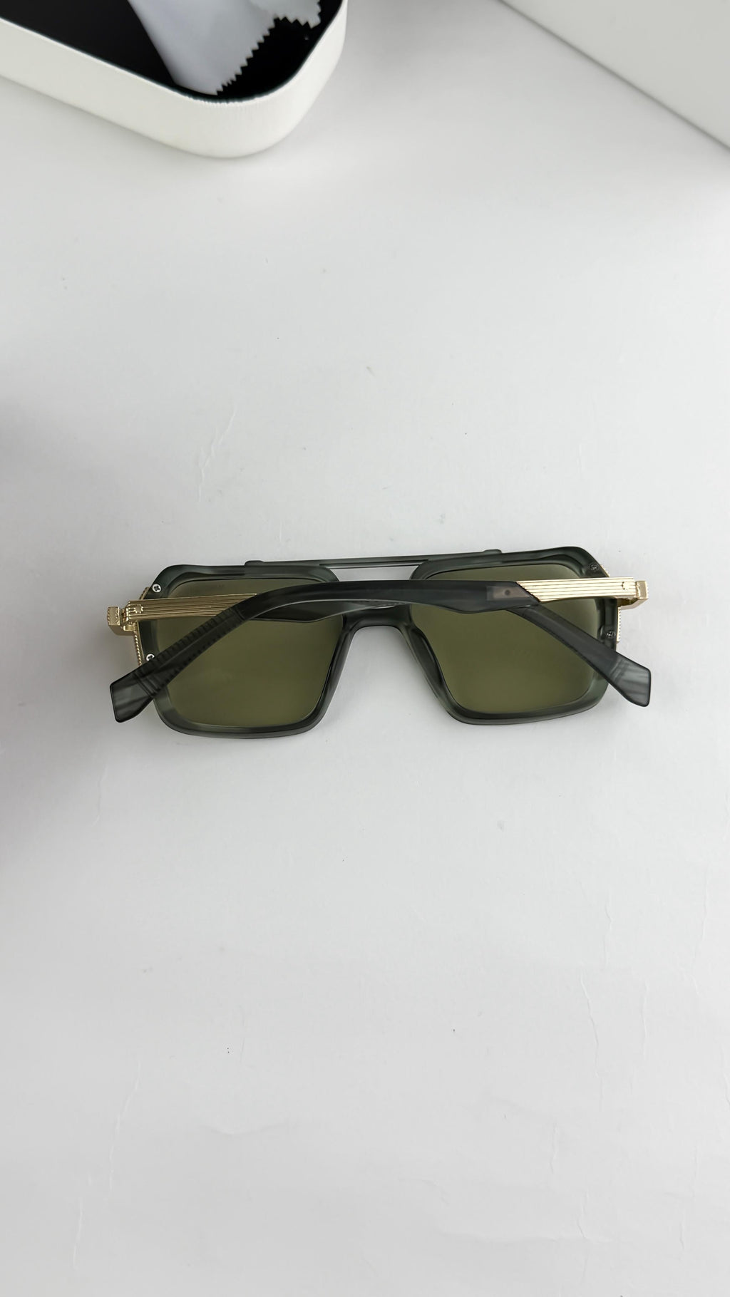 *MARC JACOBS GREEN 62016ðŸ”¥ðŸ”¥ðŸ”¥*