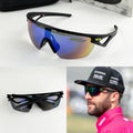 *OAKLEY BLUE BLACK 9403ðŸ”¥ðŸ”¥ðŸ”¥TIME TO IPL ðŸ”¥ðŸ”¥ðŸ”¥*