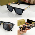 burberry-yellow-black