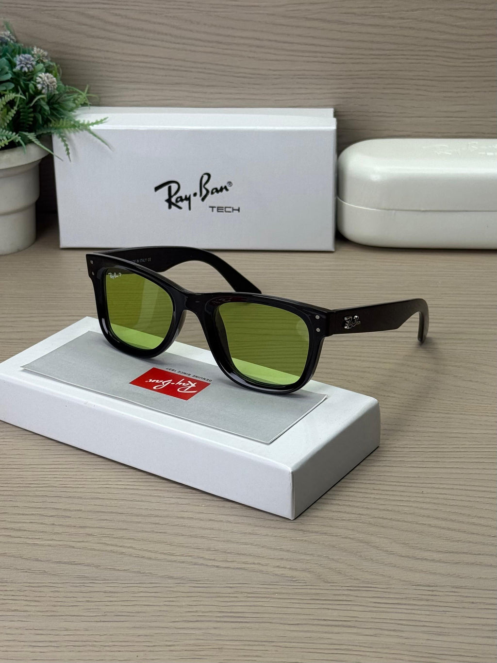 *Rayban 0502 Most Demanding Colour ðŸ”¥ðŸš¨*