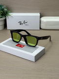 *Rayban 0502 Most Demanding Colour ðŸ”¥ðŸš¨*