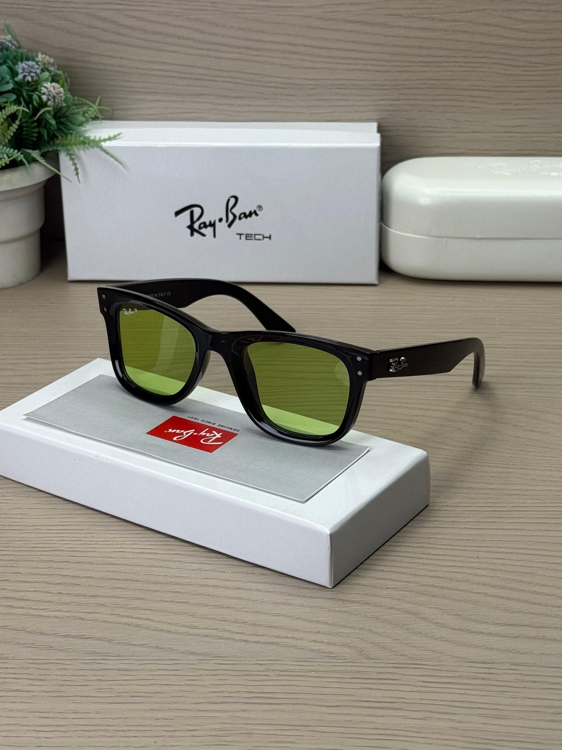 *Rayban 0502 Most Demanding Colour ðŸ”¥ðŸš¨*