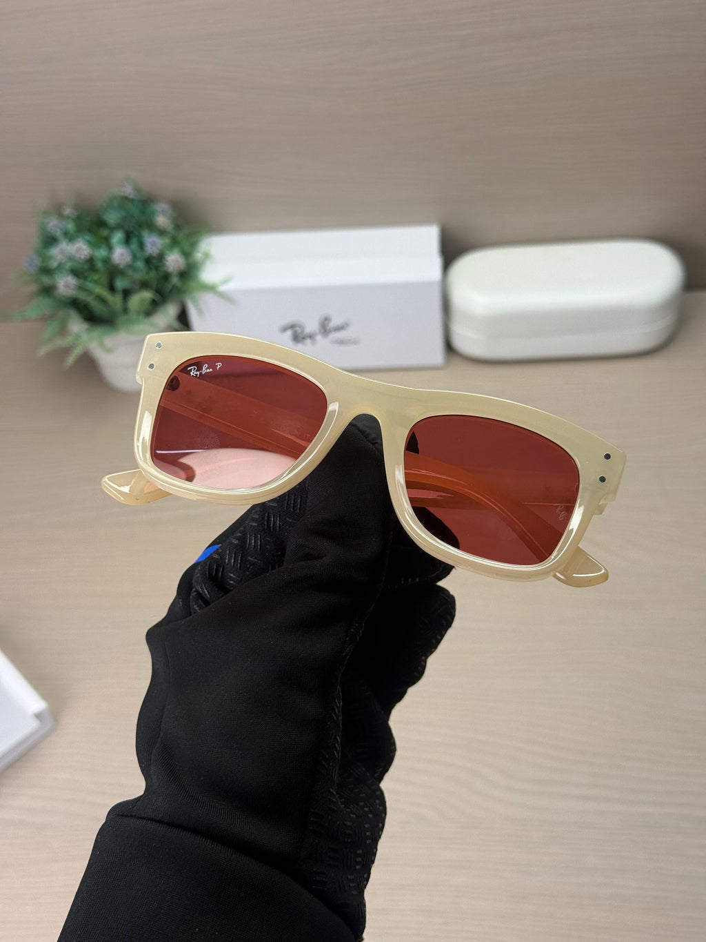 *Rayban 0502 Most Demanding Colour ðŸ”¥ðŸš¨*