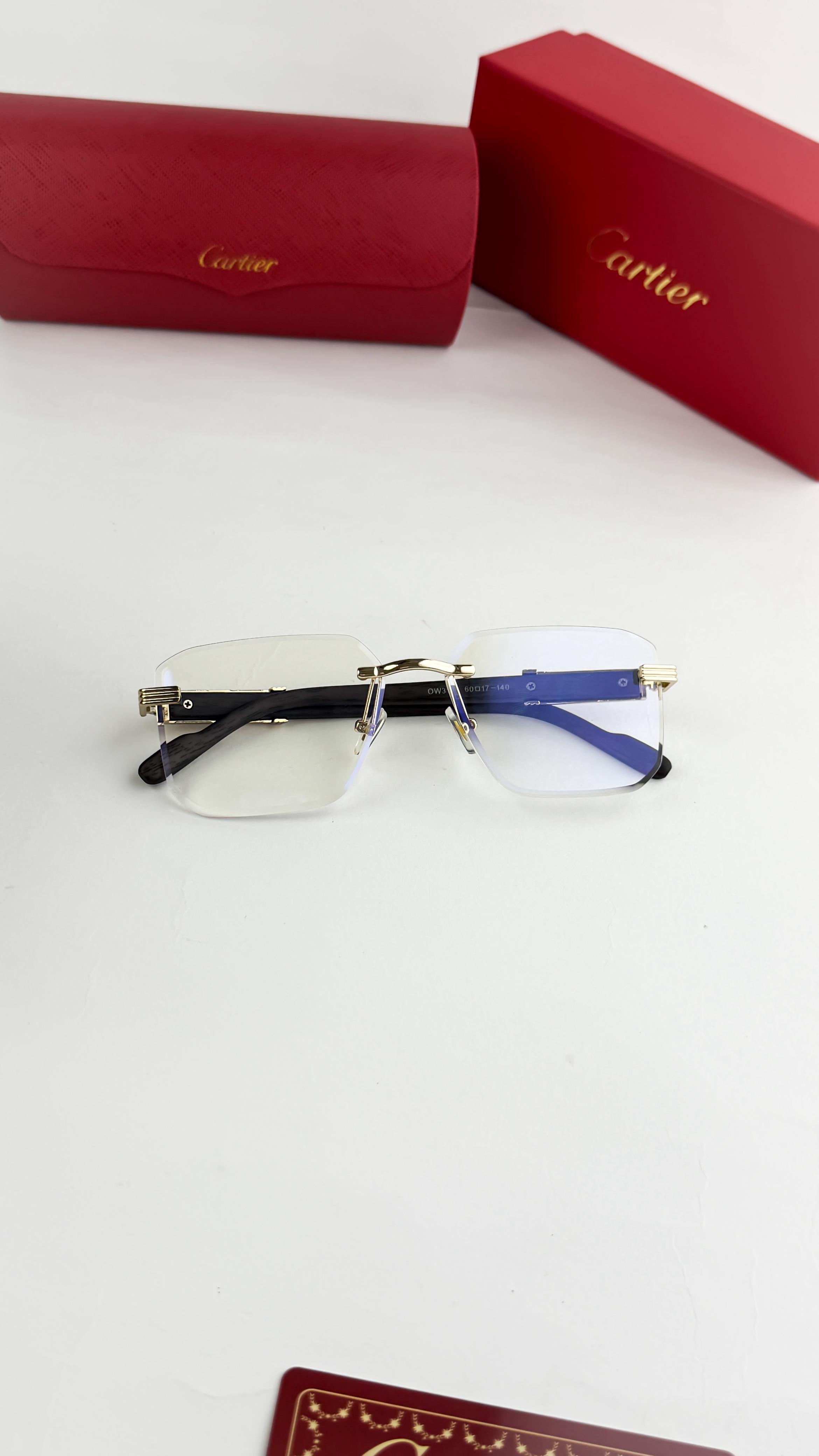 *CARTIER GOLD PLANO 3101ðŸ”¥ðŸ”¥ðŸ”¥*