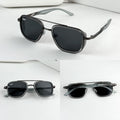 *RAYBAN GREY BLACK 3621ðŸ”¥ðŸ”¥ðŸ”¥*