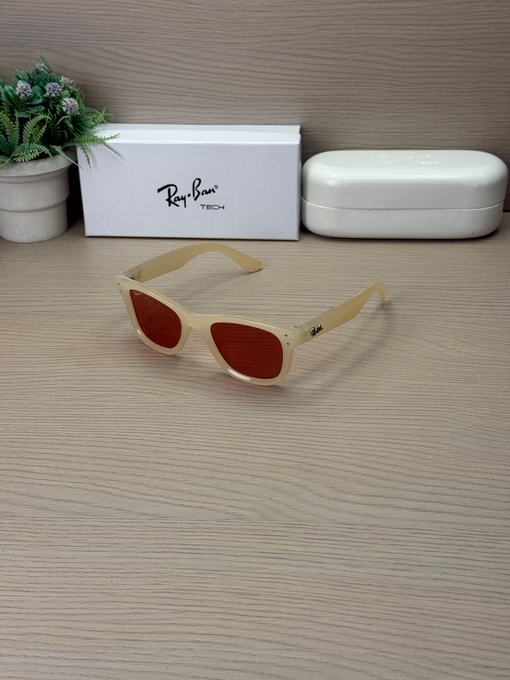 *Rayban 0502 Most Demanding Colour ðŸ”¥ðŸš¨*