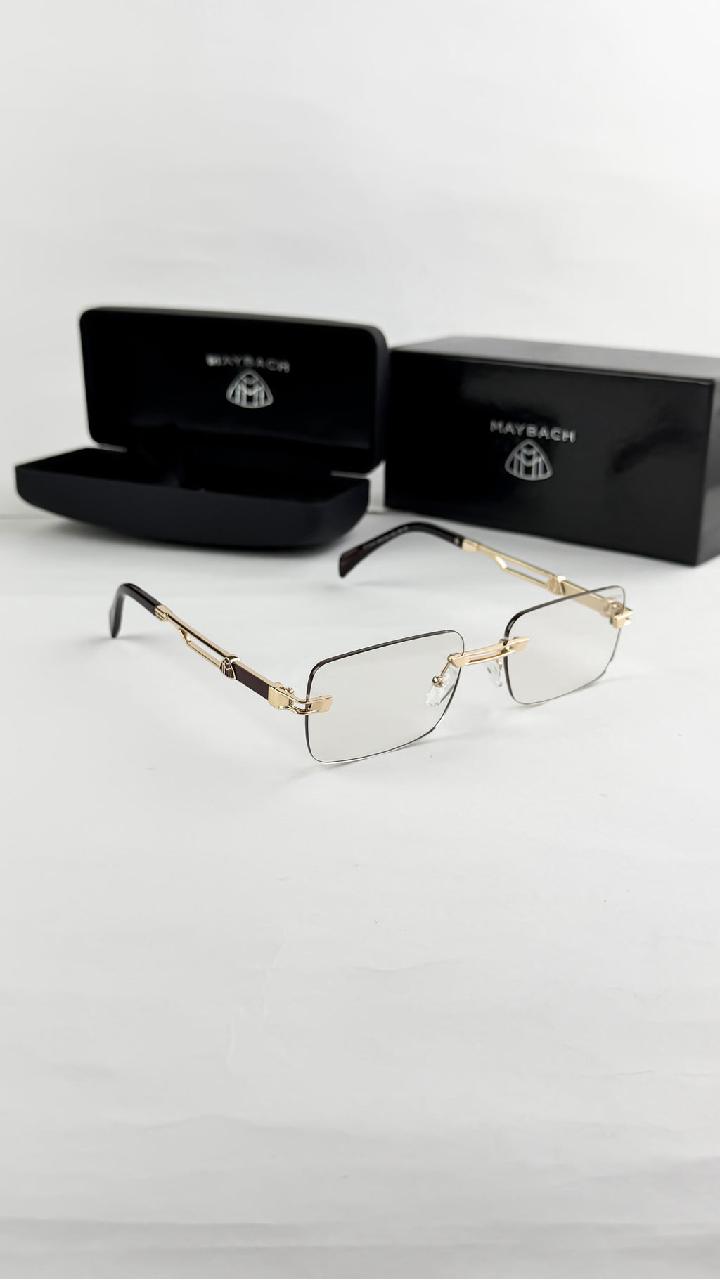 *MAYBACH GOLD PLANO 1015ðŸ”¥ðŸ”¥ðŸ”¥*