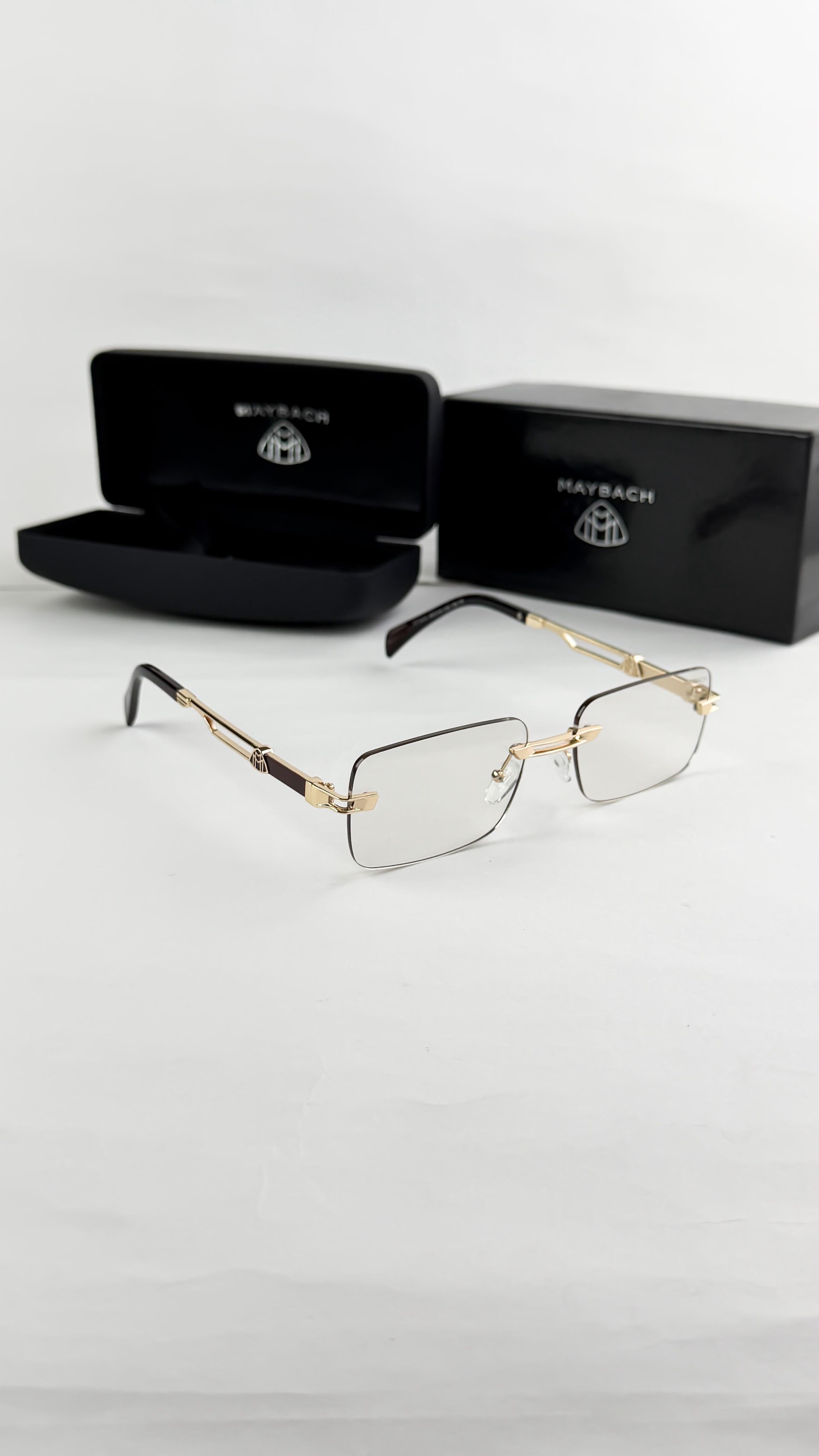 *MAYBACH GOLD PLANO 1015ðŸ”¥ðŸ”¥ðŸ”¥*