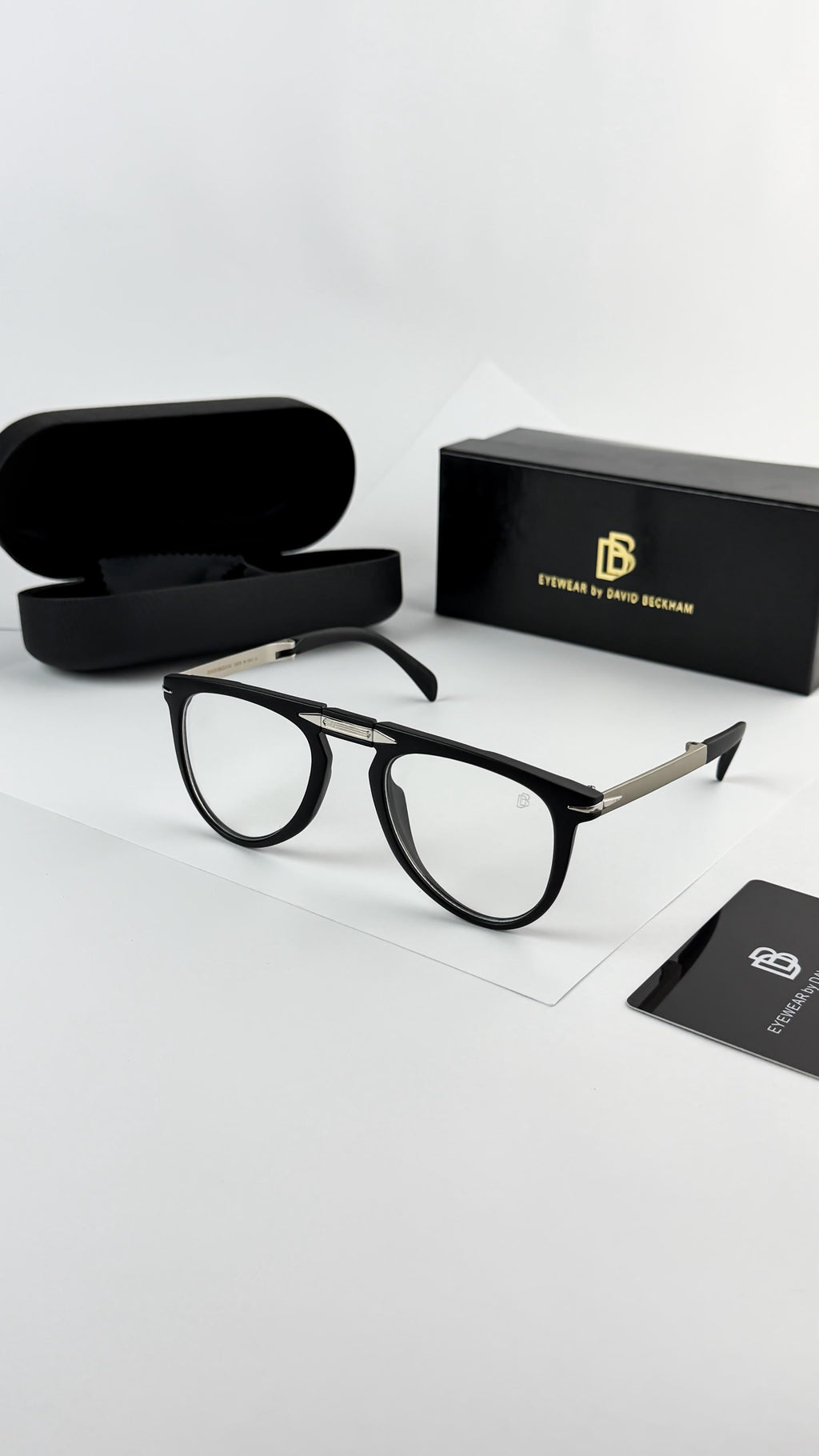 *DAVID BECHAM FOLDABLE PLANO 1040ðŸ”¥ðŸ”¥ðŸ”¥*