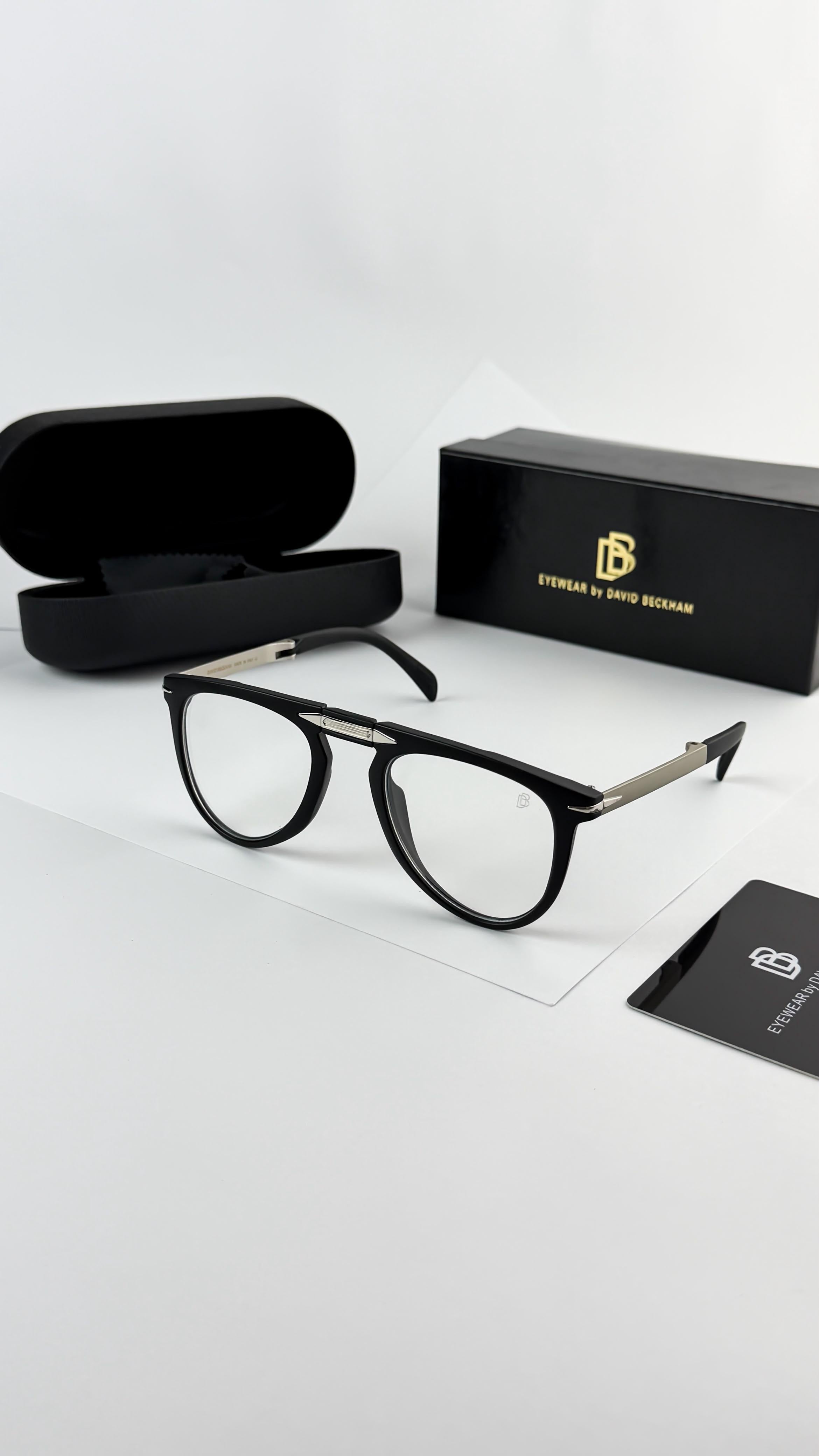 *DAVID BECHAM FOLDABLE PLANO 1040ðŸ”¥ðŸ”¥ðŸ”¥*