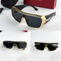 *PRADA GOLD BLACK ðŸ”¥ðŸ”¥ðŸ”¥NEW STORE ARTICLE ðŸ”¥ðŸ”¥ðŸ”¥*