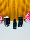 *ARMANI CODE EDP PARFUM 100ml FOR MEN*