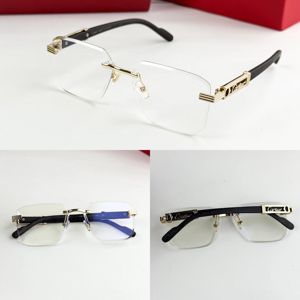 *CARTIER GOLD PLANO 3101ðŸ”¥ðŸ”¥ðŸ”¥*